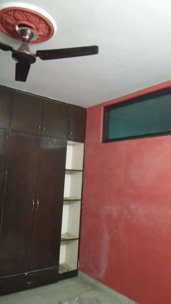2 BHK Builder Floor For Rent in Dwarka Mor Delhi 6975296