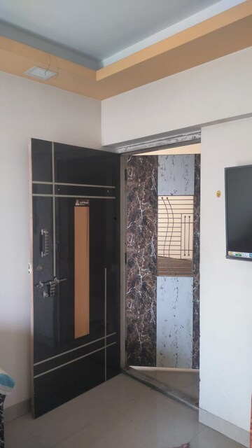 Room in 1 BHK Apartment at Ganesh Nagar – for Sale