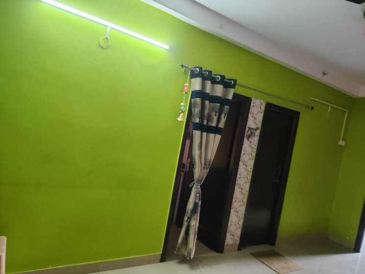 undefined, sg-grand 2 Bedroom 1000 Sq.Ft. Apartment In Raj Nagar Extension Ghaziabad 6975321