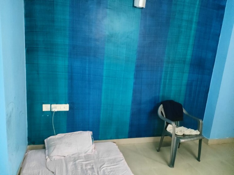 Bathroom, sg-grand 2 Bedroom 1000 Sq.Ft. Apartment In Raj Nagar Extension Ghaziabad 6975321