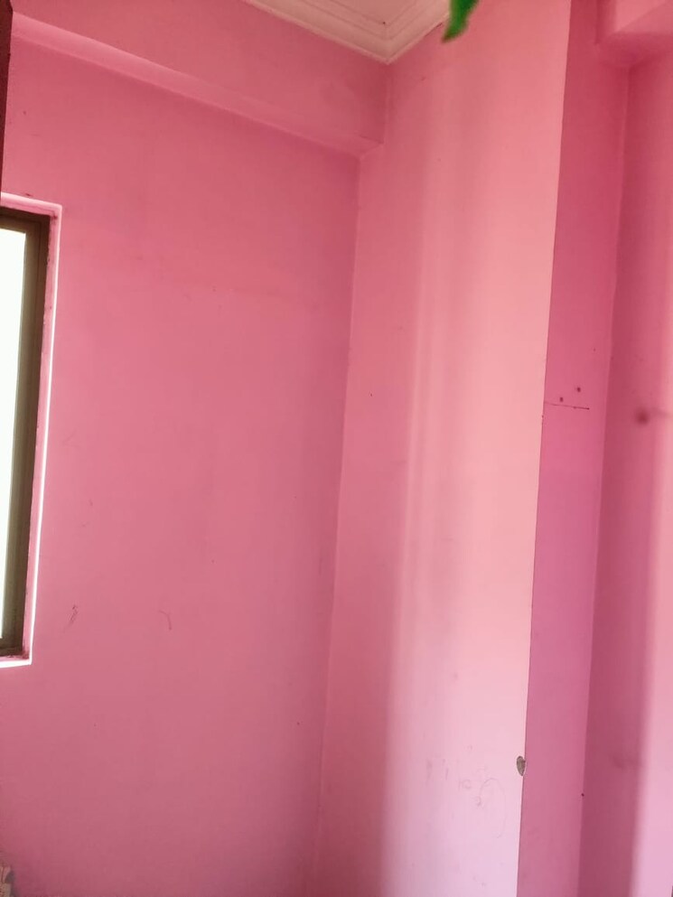 Room, sg-grand 2 Bedroom 1000 Sq.Ft. Apartment In Raj Nagar Extension Ghaziabad 6975321