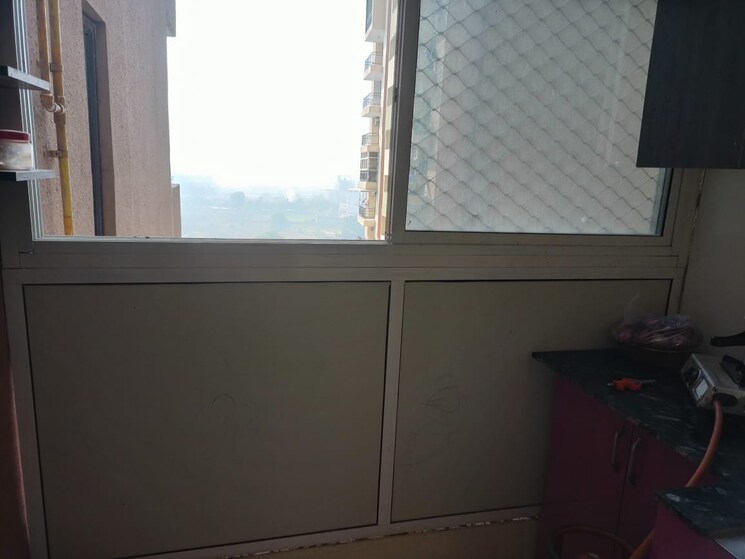 undefined, sg-grand 2 Bedroom 1000 Sq.Ft. Apartment In Raj Nagar Extension Ghaziabad 6975321