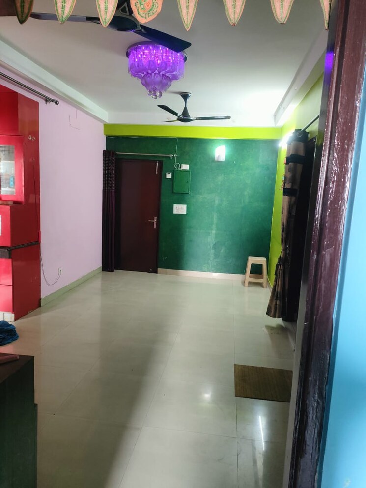 Bedroom, sg-grand 2 Bedroom 1000 Sq.Ft. Apartment In Raj Nagar Extension Ghaziabad 6975321