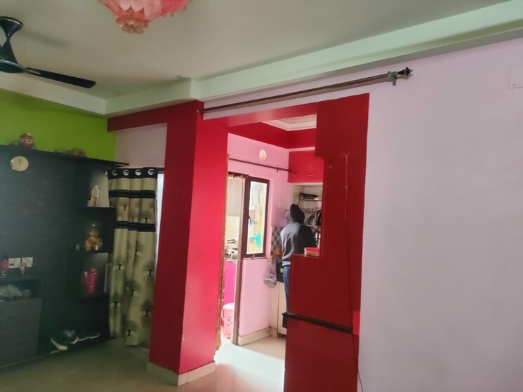 undefined, sg-grand 2 Bedroom 1000 Sq.Ft. Apartment In Raj Nagar Extension Ghaziabad 6975321