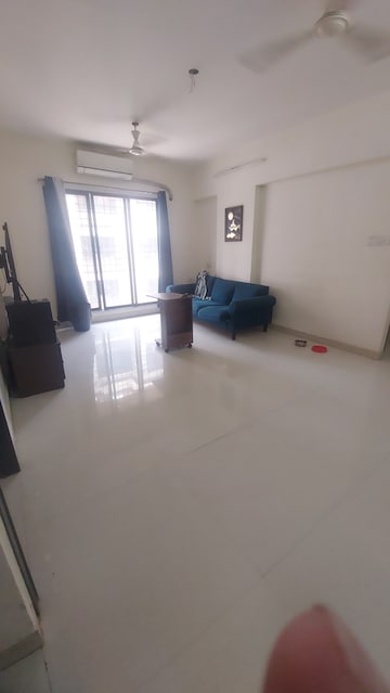 3 BHK Apartment For Resale in Modispaces Oyster Malad West Mumbai  6975337