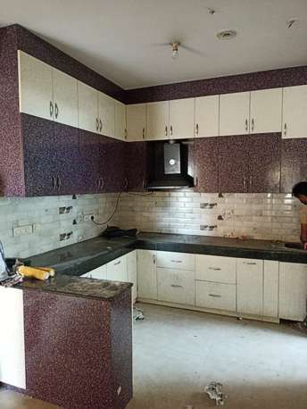 3 BHK Apartment For Resale in Charms Castle Raj Nagar Extension Ghaziabad  6975326
