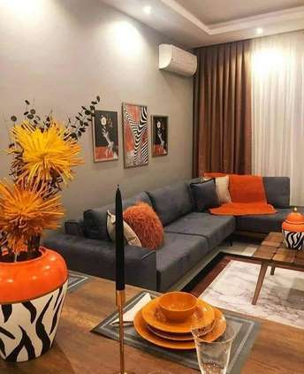 3 BHK Apartment For Resale in Shwetha Aryan Kompally Hyderabad 6973601