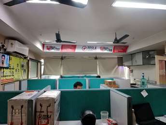 Commercial Office Space 1800 Sq.Ft. For Rent in Begumpet Hyderabad  6975366