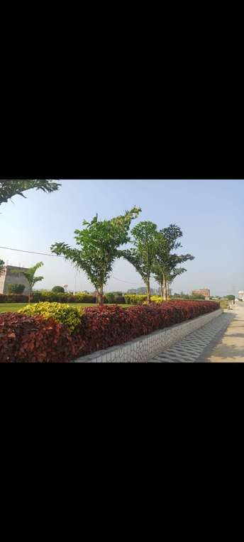 Plot For Resale in Talawali Chanda Indore  6928412
