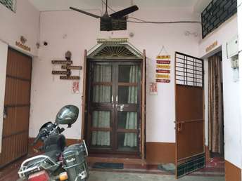 3 BHK Independent House For Resale in Tiwari Tola Saharsa  6975349