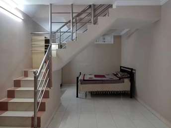 4 BHK Independent House For Rent in Film Nagar Hyderabad 6975397