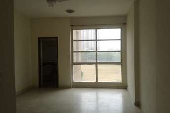 3 BHK Apartment For Rent in DLF Hamilton Court Sector 27 Gurgaon  6975379