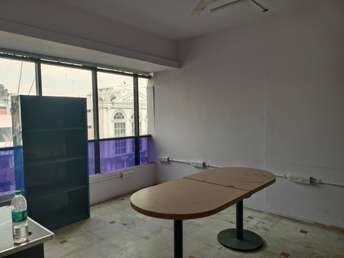 Commercial Office Space 1850 Sq.Ft. For Rent in Banjara Hills Hyderabad  6975390