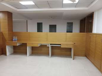 Commercial Office Space 2400 Sq.Ft. For Rent In Begumpet Hyderabad 6975431