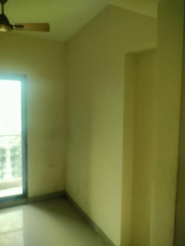 1 BHK Apartment For Resale in Ganesh Nagar Mumbai  6975457