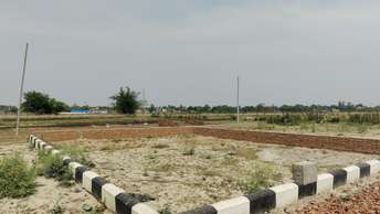  Plot For Resale in Anand Nagar Lucknow 6975475