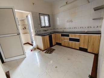 2 BHK Apartment For Rent in Vasna Vadodara  6975476