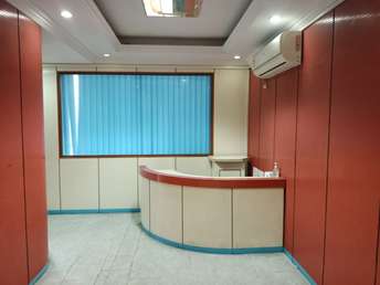 Commercial Office Space 1800 Sq.Ft. For Rent In Begumpet Hyderabad 6975494