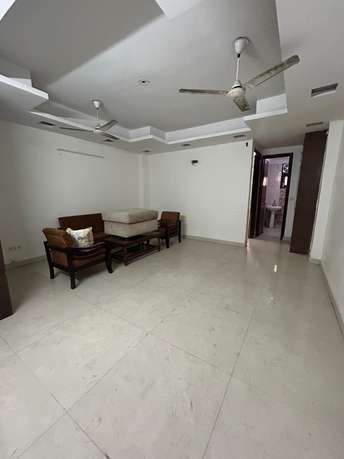 3 BHK Builder Floor For Resale in Mehrauli RWA Mehrauli Delhi  6975606