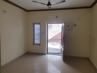 5 BHK Independent House For Resale in Saligramam Chennai  6975543