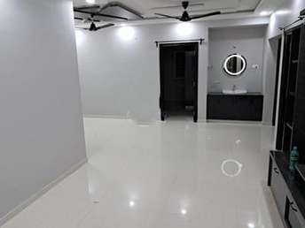 3 BHK Apartment For Rent in Muppa Akshaja Insignia Narsingi Hyderabad 6975540