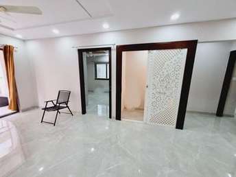 3 BHK Apartment For Rent in Muppa Alankrita Narsingi Hyderabad  6975559