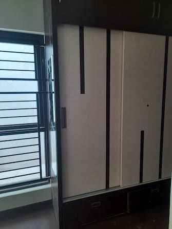 3 BHK Villa For Rent in Atmos Silverwoods Yelahanka New Town Bangalore  6975566