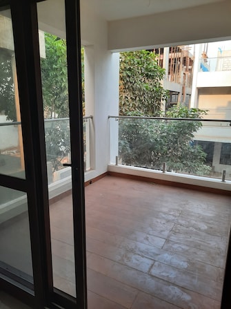 3 BHK Villa For Rent in Atmos Silverwoods Yelahanka New Town Bangalore  6975566