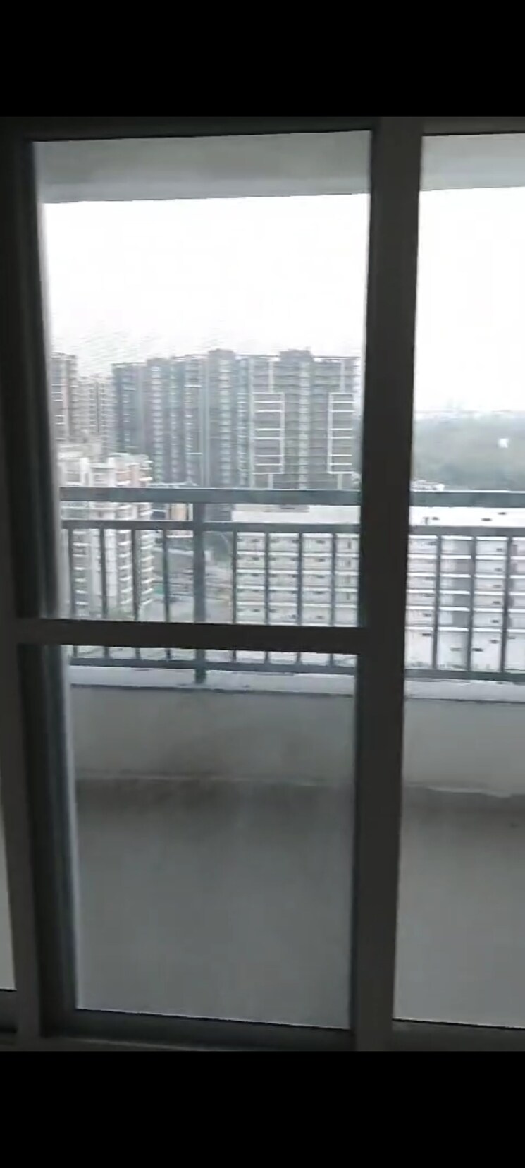 Room, smr-vinay-iconia-hyderabad 2 Bedroom 1360 Sq.Ft. Apartment In Kondapur Hyderabad 6975634