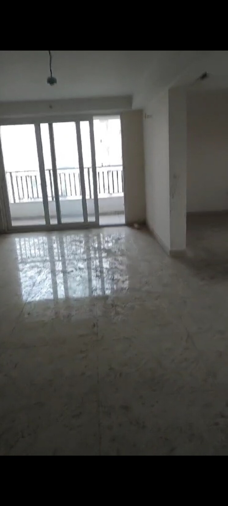 Room, smr-vinay-iconia-hyderabad 2 Bedroom 1360 Sq.Ft. Apartment In Kondapur Hyderabad 6975634