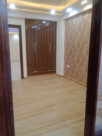 4 BHK Apartment For Resale in Balaji Arcade Rajendra Nagar Rajendra Nagar Ghaziabad  6975646