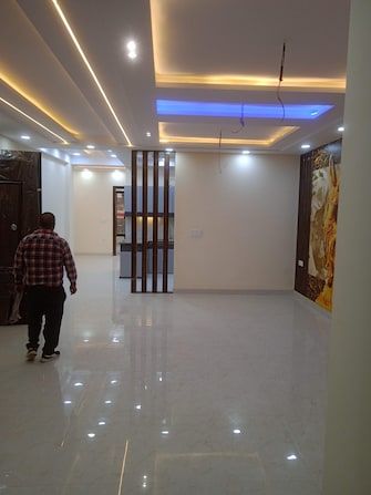 4 BHK Apartment For Resale in Balaji Arcade Rajendra Nagar Rajendra Nagar Ghaziabad  6975646