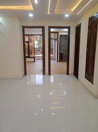 4 BHK Apartment For Resale in Balaji Arcade Rajendra Nagar Rajendra Nagar Ghaziabad  6975646