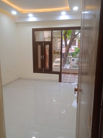 4 BHK Apartment For Resale in Balaji Arcade Rajendra Nagar Rajendra Nagar Ghaziabad  6975646