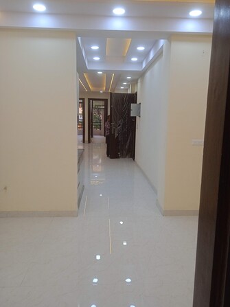 4 BHK Apartment For Resale in Balaji Arcade Rajendra Nagar Rajendra Nagar Ghaziabad  6975646