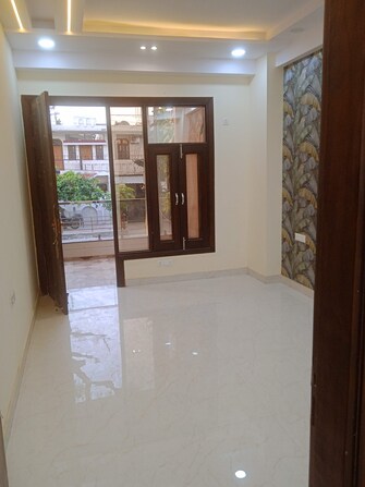 4 BHK Apartment For Resale in Balaji Arcade Rajendra Nagar Rajendra Nagar Ghaziabad  6975646