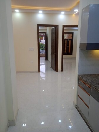 4 BHK Apartment For Resale in Balaji Arcade Rajendra Nagar Rajendra Nagar Ghaziabad  6975646