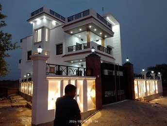 6 BHK Independent House For Resale in Ramnagar Varanasi  6975662