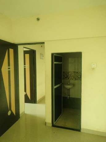 1 BHK Apartment For Resale in Ganesh Nagar Mumbai  6975655