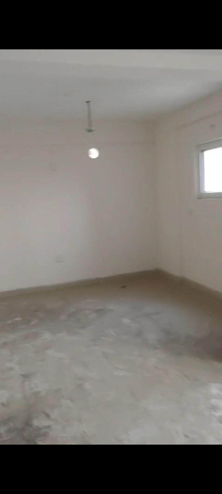 Room, smr-vinay-iconia-hyderabad 3 Bedroom 1945 Sq.Ft. Apartment In Kondapur Hyderabad 6975679