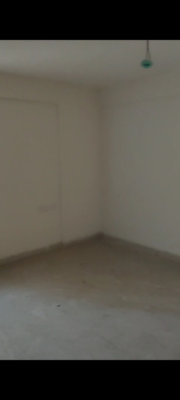 Room, smr-vinay-iconia-hyderabad 3 Bedroom 1945 Sq.Ft. Apartment In Kondapur Hyderabad 6975679