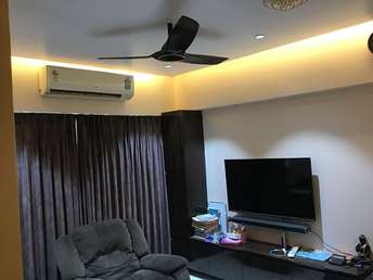 1 BHK Apartment For Rent in Kurla East Mumbai  6975689