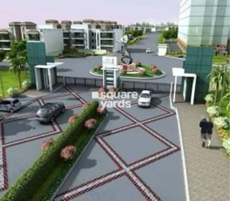 Plot For Resale in Omaxe Green Meadow City Sector 54 Bhiwadi  6975690