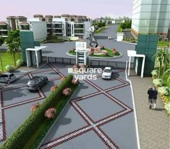  Plot For Resale in Omaxe Green Meadow City Sector 54 Bhiwadi 6975690