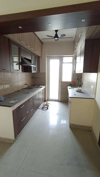 3 BHK Apartment For Rent in Sethi Max Royale Sector 76 Noida 6975713