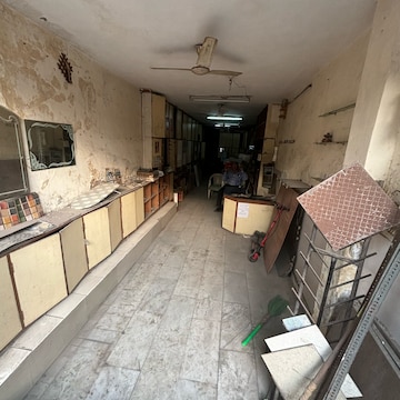 Commercial Shop 800 Sq.Ft. For Resale in Defence Colony Delhi  6975739