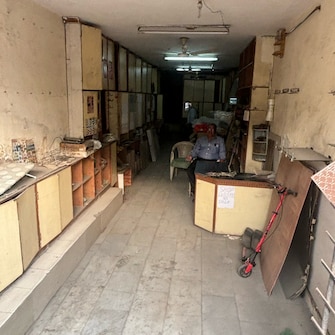 Commercial Shop 800 Sq.Ft. For Resale in Defence Colony Delhi  6975739