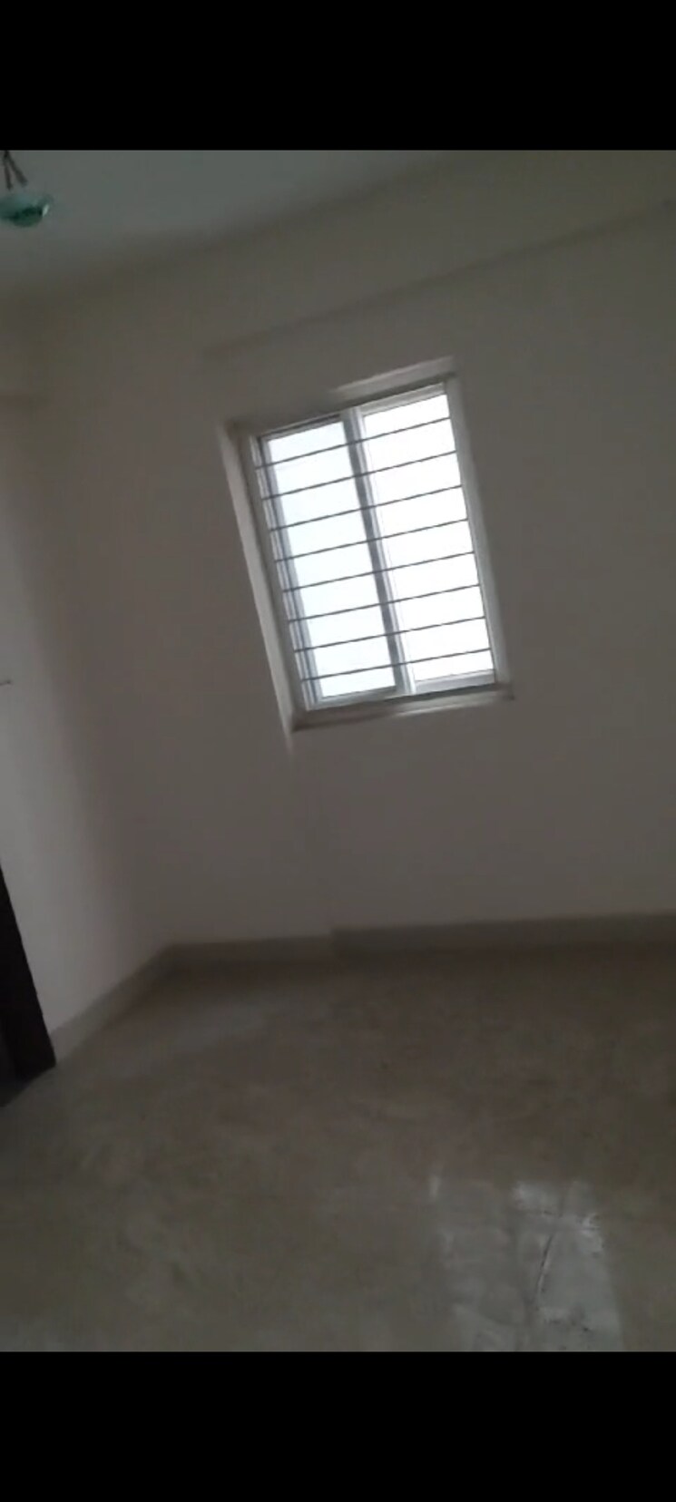 Room, smr-vinay-iconia-hyderabad 4 Bedroom 2720 Sq.Ft. Apartment In Kondapur Hyderabad 6975740