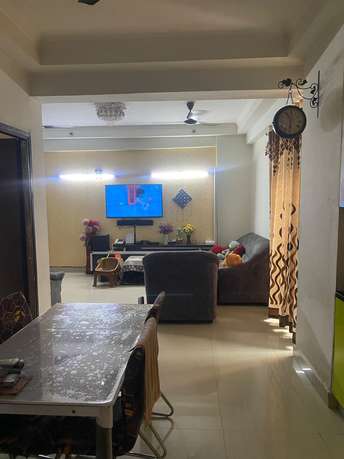 3 BHK Apartment For Rent in Amrapali Princely Estate Sector 76 Noida 6975750