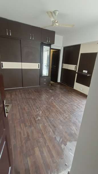 3 BHK Apartment For Rent in Sethi Max Royale Sector 76 Noida  6975760